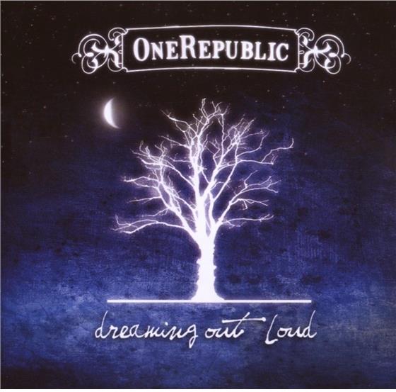 OneRepublic - Dreaming Out Loud European Edition