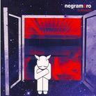 Negramaro - La Finestra - Repacked