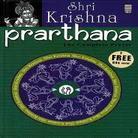 Hariprasad Chaurasia - Prarthana: Shri Krishna (2 CDs)