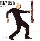 Tony Levin - Stick Man