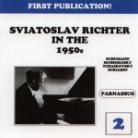 Colorado String Quartet & Ludwig van Beethoven (1770-1827) - String Quartet