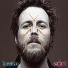 Jovanotti - Safari