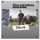 The Crystal Method - Drive