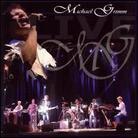 Michael Grimm - Live