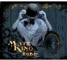 Matt King - Rube