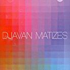 Djavan - Matizes