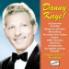 Danny Kaye - ---