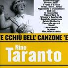 Nino Taranto - E Cchiu' Belle Canzone