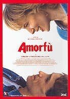 Amorfù