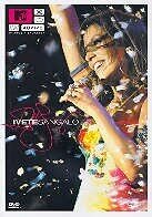 Sangalo Ivette - MTV Ao vivo