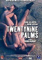 Twentynine palms (2003)