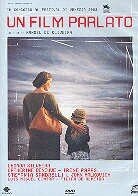 Un film parlato (2003)