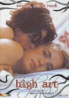 High art (1998)