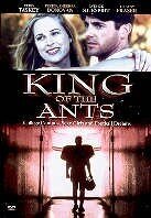 King of the ants
