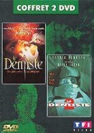 Le dentiste 1& 2 2 DVDs