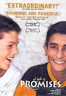 Promises (2001)