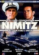 Nimitz - Édition Collector (1980) 2 DVD