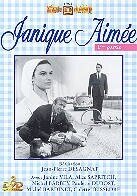 Janique aimée - 1ère partie