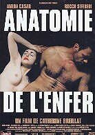 Anatomie de l'enfer (2004)