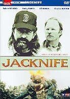 Jacknife (1989)