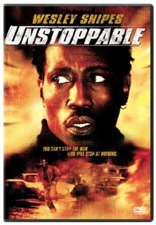 Unstoppable (2004)