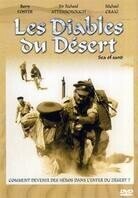 Les diables du désert (1958)