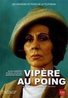 Vipère au poing - Les grandes fictions de la télévision