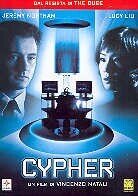 Cypher (2002)