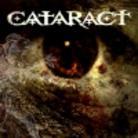Cataract - --- (2008) (&Eacute;dition Limit&eacute;e, 2 CD)