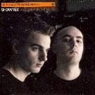 Showtek - We Live For The Music