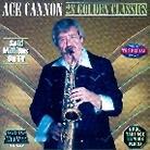 Ace Cannon - 28 Golden Classics