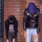 Crystal Castles - --- - + Bonus (Japan Edition)