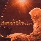 Jessica Williams - Songs For A New Century
