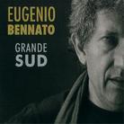 Eugenio Bennato - Grande Sud
