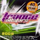Trance Allstars - Vol. 2 (2 CDs)