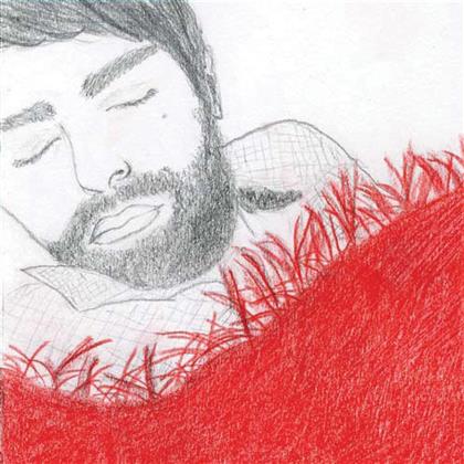 Peter Moren - Last Tycoon