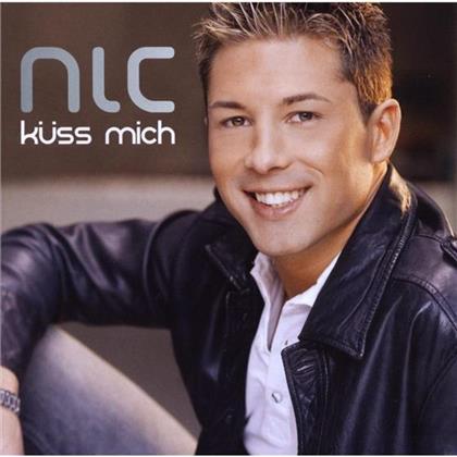 Nic - Kuess Mich