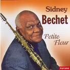 Sidney Bechet - Petite Fleur