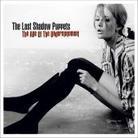 The Last Shadow Puppets - Age Of Understatement