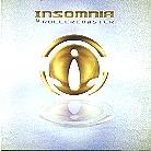 Insomnia - Rollercoaster