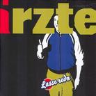 Die Ärzte - Lasse Redn