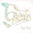 Gonzales - Soft Power (Limited Edition)