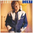 Shawn Camp - ---