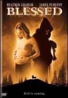 Blessed (2004)