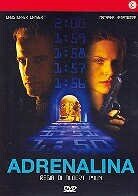 Adrenalina (1996)