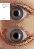 Various Artists - Warp Vision 1989 - 2004