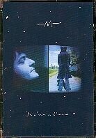M - De l'aube &agrave; l'aurore