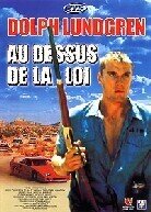 Au dessus de la loi (1993)