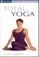 Total yoga - The original