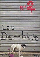 Les Deschiens 2 - Série classique